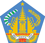 Logo Bali