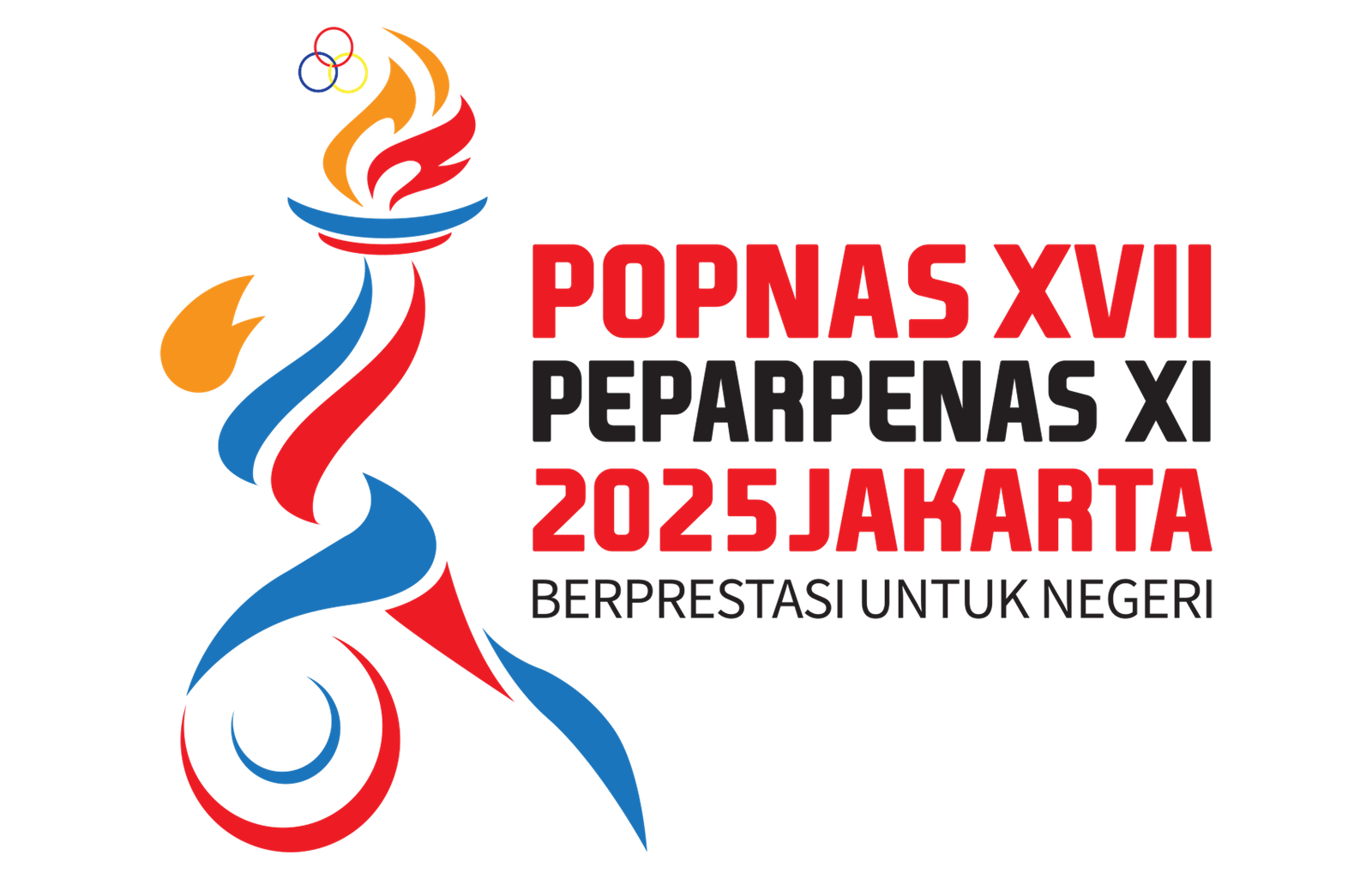 Logo POPNAS