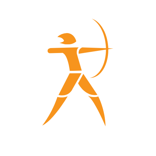 Logo Panahan
