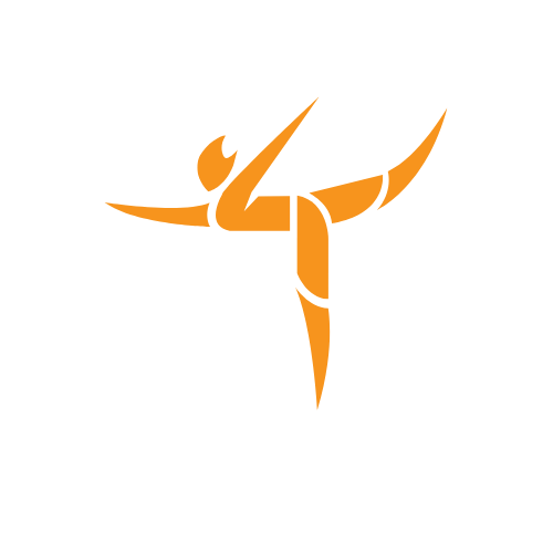 Logo Senam Artistik