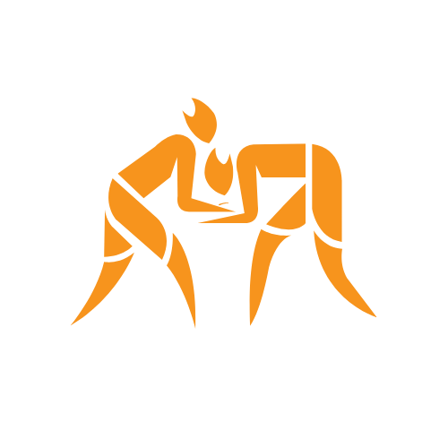 Logo Gulat